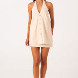 OCTAVIA-AVIA-SET-NATURAL-3