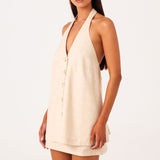 OCTAVIA-AVIA-SET-NATURAL-5