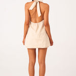 OCTAVIA-AVIA-SET-NATURAL-6