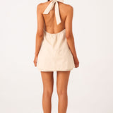 OCTAVIA-AVIA-SET-NATURAL-6