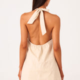 OCTAVIA-AVIA-SET-NATURAL-7