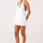 OCTAVIA-AVIA-SET-WHITE-10