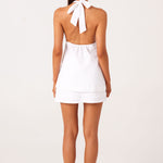 OCTAVIA-AVIA-SET-WHITE-12