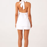 OCTAVIA-AVIA-SET-WHITE-12