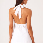 OCTAVIA-AVIA-SET-WHITE-13