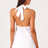 OCTAVIA-AVIA-SET-WHITE-13