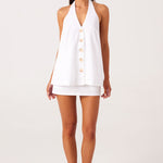 OCTAVIA-AVIA-SET-WHITE-4