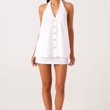 OCTAVIA-AVIA-SET-WHITE-4