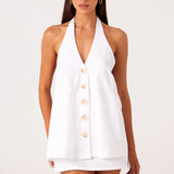 OCTAVIA-AVIA-SET-WHITE-6