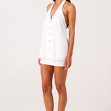 OCTAVIA-AVIA-SET-WHITE-8