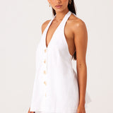 OCTAVIA-AVIA-SET-WHITE-9