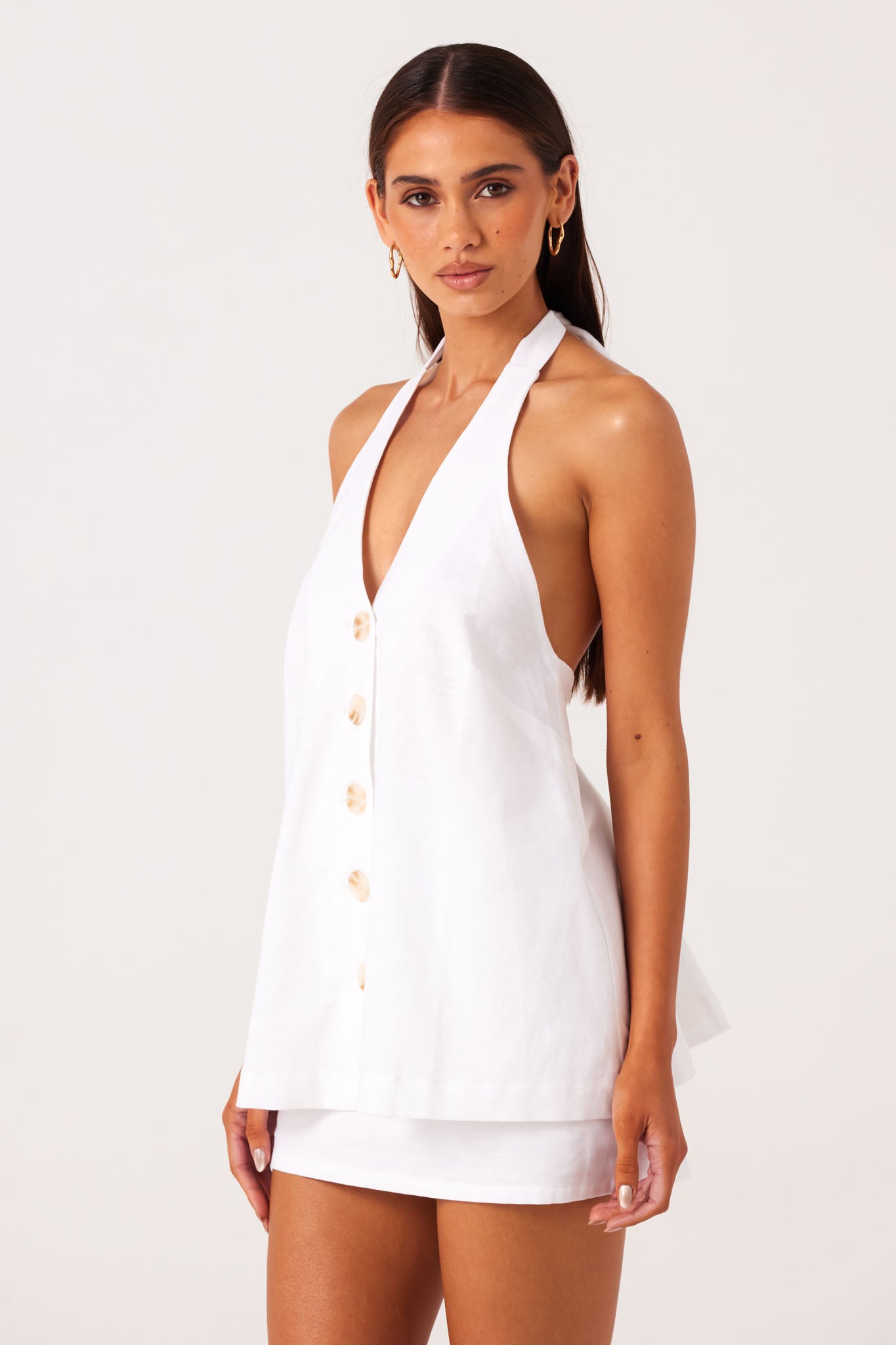 OCTAVIA-AVIA-SET-WHITE-9