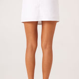 OCTAVIA-SKORT-SET-WHITE-15