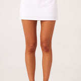 OCTAVIA-SKORT-SET-WHITE-17