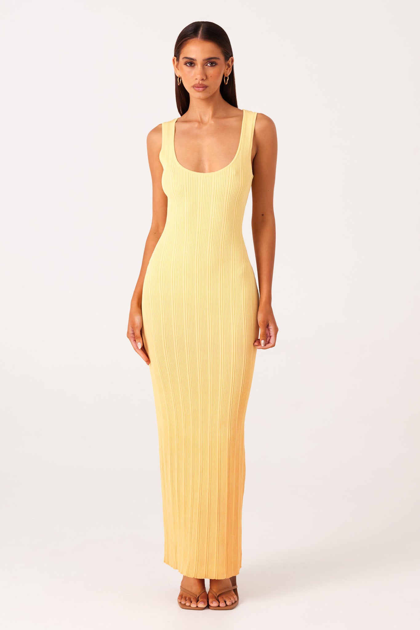 ODESSA-KNIT-MAXI-DRESS-MANGO-OMBRE-1