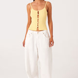 ODESSA-TANK-POLLEN-LUKAS-JEANS-WHITE-1