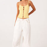 ODESSA-TANK-POLLEN-LUKAS-JEANS-WHITE-2