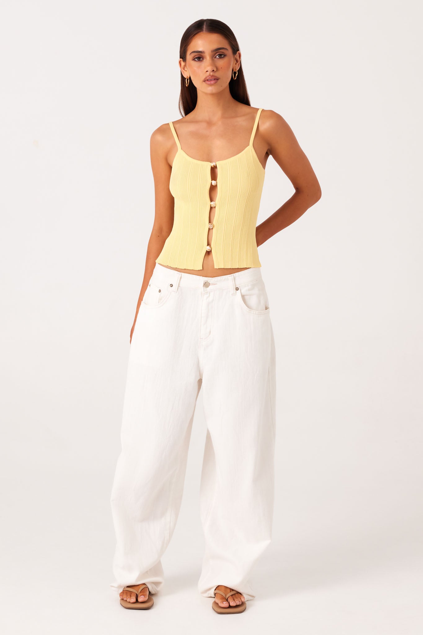 ODESSA-TANK-POLLEN-LUKAS-JEANS-WHITE-2