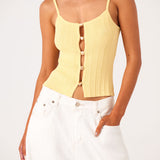 ODESSA-TANK-POLLEN-LUKAS-JEANS-WHITE-5