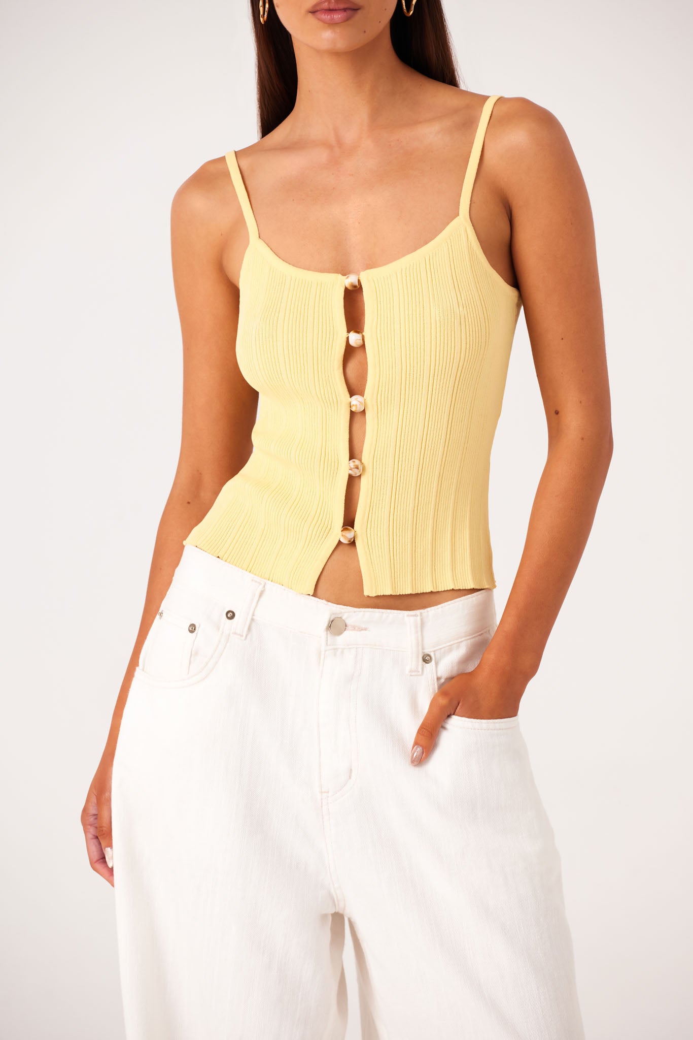 ODESSA-TANK-POLLEN-LUKAS-JEANS-WHITE-5