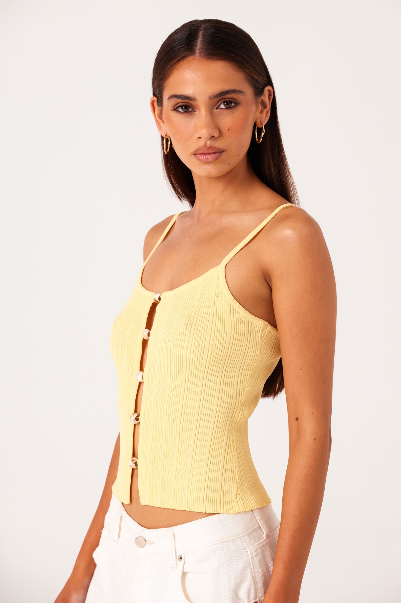 ODESSA-TANK-POLLEN-LUKAS-JEANS-WHITE-6