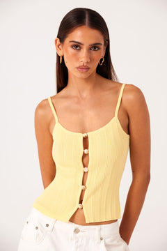 ODESSA-TANK-POLLEN-LUKAS-JEANS-WHITE-7