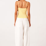 ODESSA-TANK-POLLEN-LUKAS-JEANS-WHITE-8