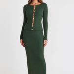 ODETTA-MAXI-SKIRT-WILD-GREEN-1jpg