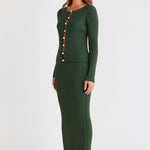 ODETTA-MAXI-SKIRT-WILD-GREEN-2jpg