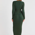 ODETTA-MAXI-SKIRT-WILD-GREEN-3jpg