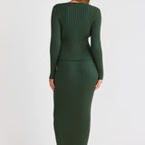 ODETTA-MAXI-SKIRT-WILD-GREEN-3jpg