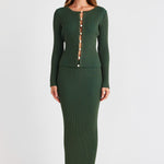 ODETTA-MAXI-SKIRT-WILD-GREEN-4jpg