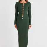 ODETTA-MAXI-SKIRT-WILD-GREEN-4jpg