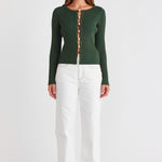 ODETTA-TOP-WILD-GREEN-1jpg