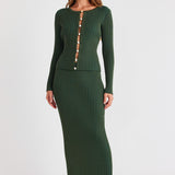 ODETTA-TOP-WILD-GREEN-5jpg