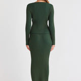 ODETTA-TOP-WILD-GREEN-7jpg
