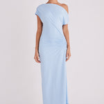 OLIVIDAE-MAXI-DRESS-SKY-BLUE-1jpg