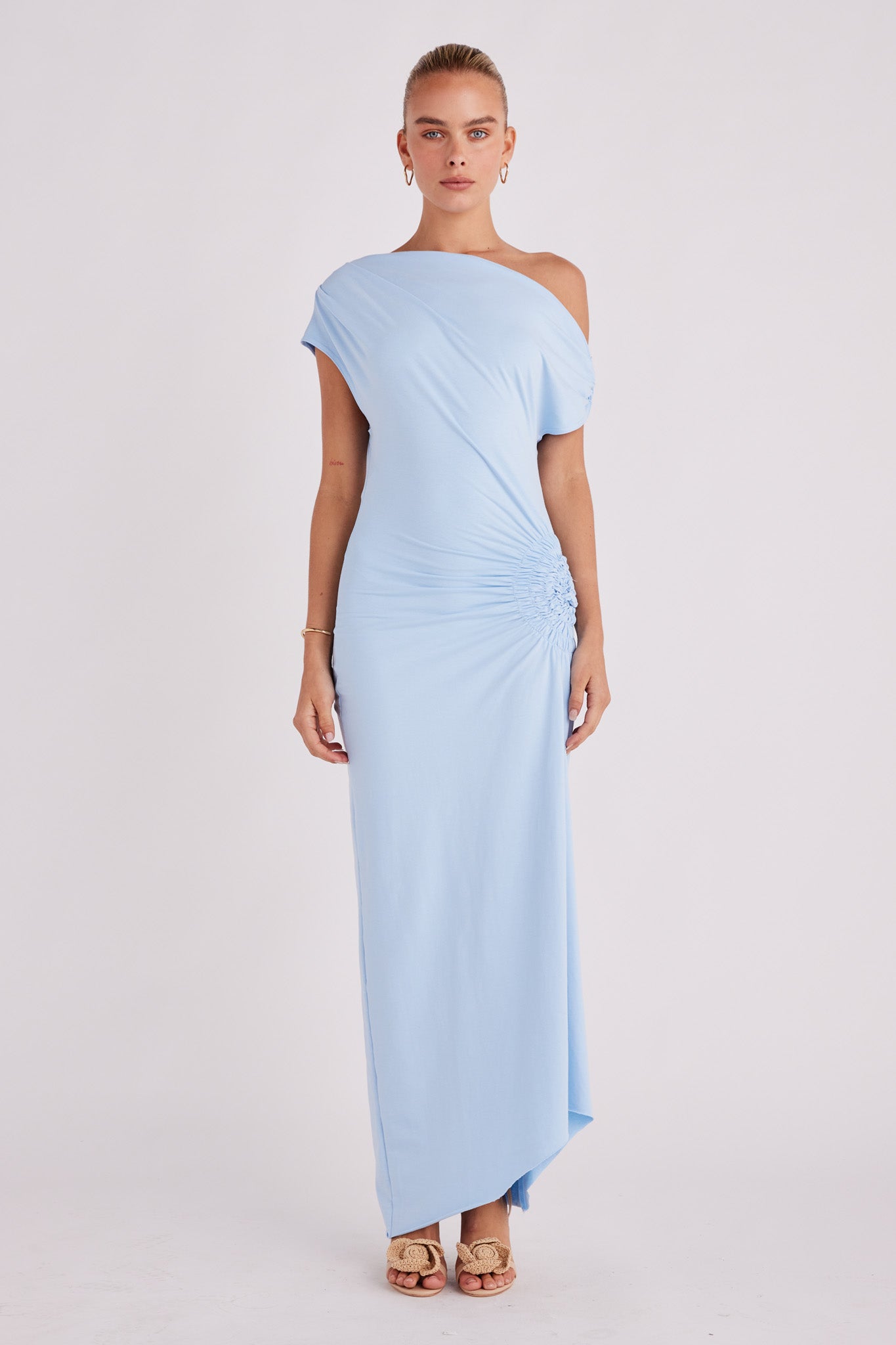 OLIVIDAE-MAXI-DRESS-SKY-BLUE-1jpg