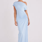 OLIVIDAE-MAXI-DRESS-SKY-BLUE-2jpg