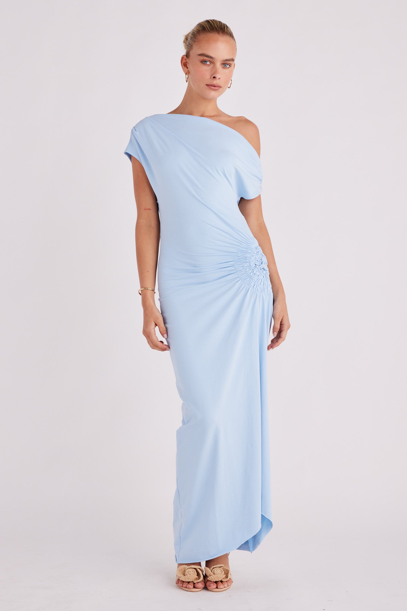OLIVIDAE-MAXI-DRESS-SKY-BLUE-2jpg
