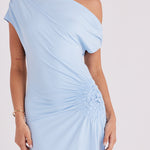 OLIVIDAE-MAXI-DRESS-SKY-BLUE-3jpg