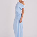 OLIVIDAE-MAXI-DRESS-SKY-BLUE-4jpg