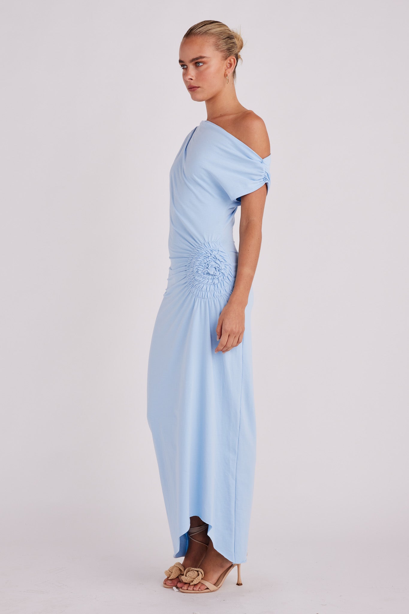 OLIVIDAE-MAXI-DRESS-SKY-BLUE-4jpg
