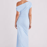 OLIVIDAE-MAXI-DRESS-SKY-BLUE-5jpg