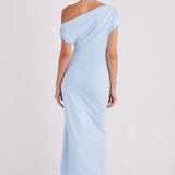 OLIVIDAE-MAXI-DRESS-SKY-BLUE-5jpg