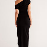 OLIVIDAE MAXI DRESS