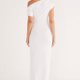 OLIVIDAE MAXI DRESS