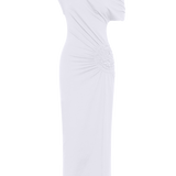 OLIVIDAE MAXI DRESS