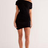 OLIVIDAE MINI DRESS