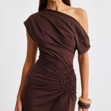 OLIVIDAE-MINI-DRESS-CHOCOLATE-4jpg